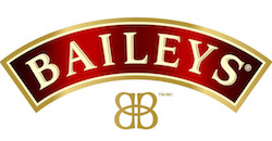 BAILEYS