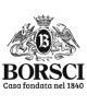 BORSCI