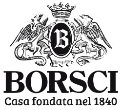 BORSCI