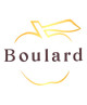 BOULARD