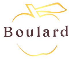 BOULARD