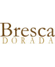 BRESCA DORADA