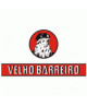 VELHO BARREIRO