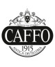 CAFFO