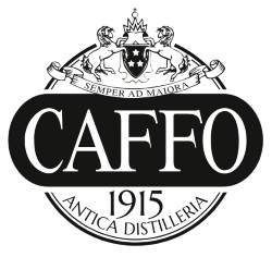 CAFFO