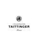 TAITTINGER