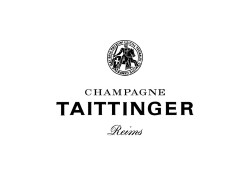 TAITTINGER