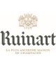 RUINART