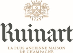 RUINART