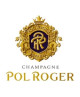 POL ROGER