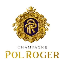 POL ROGER