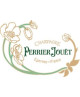 PERRIER JOUET