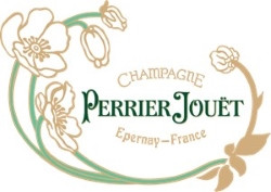 PERRIER JOUET