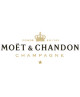 MOET & CHANDON