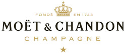 MOET & CHANDON