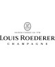 LOUIS ROEDERER