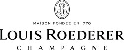 LOUIS ROEDERER