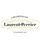 LAURENT PERRIER