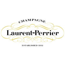 LAURENT PERRIER