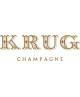 KRUG