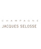 JACQUES SELOSSE