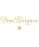 DOM PERIGNON