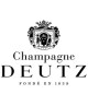 DEUTZ