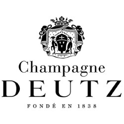 DEUTZ