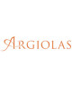 ARGIOLAS