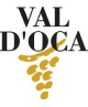 VAL D'OCA