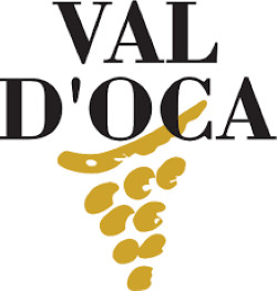 VAL D'OCA