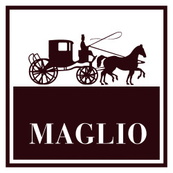 MAGLIO