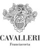 CAVALLERI