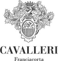 CAVALLERI