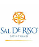 SAL DE RISO