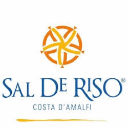 SAL DE RISO