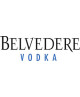 BELVEDERE