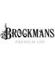 BROCKMANS GIN