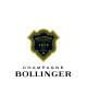 BOLLINGER