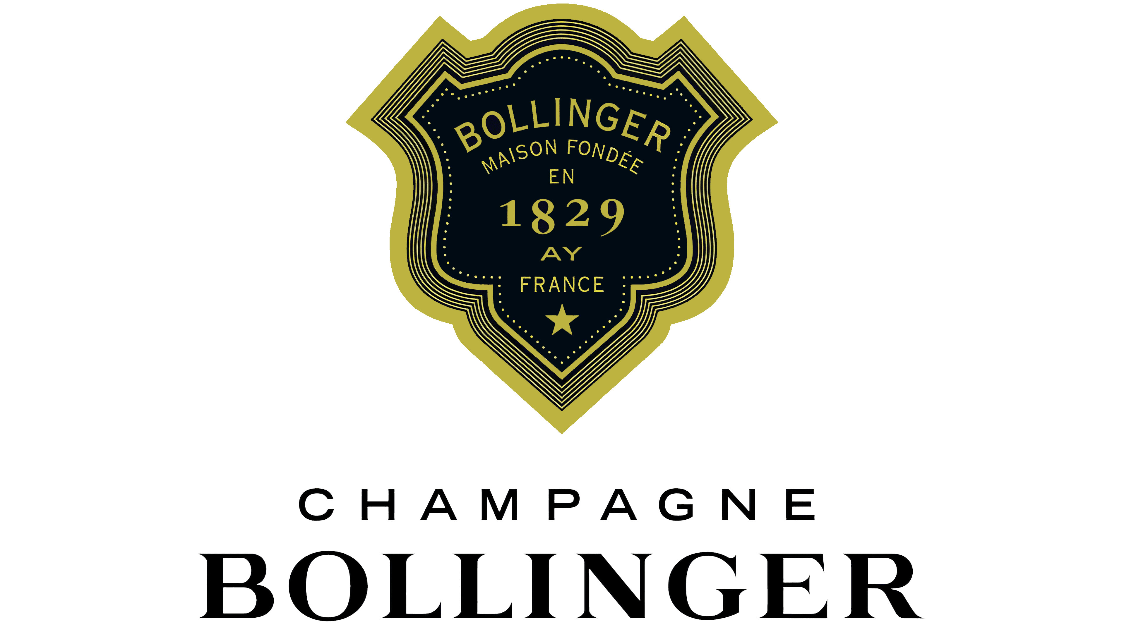 BOLLINGER