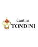 TONDINI