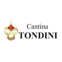 TONDINI