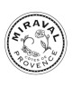 MIRAVAL