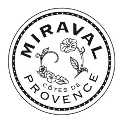 MIRAVAL