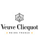 VEUVE CLICQUOT