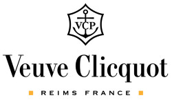 VEUVE CLICQUOT