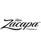 ZACAPA