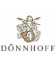 DONNHOFF