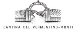 CANTINA DEL VERMENTINO