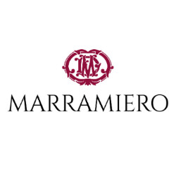 MARRAMIERO